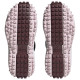 Adidas Fortatrail EL K